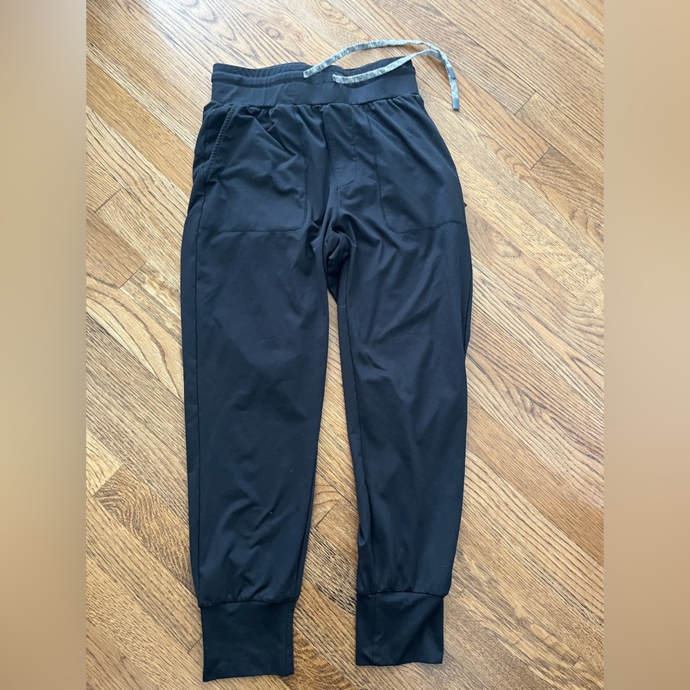 Varley Parkhurst Jogger Pant